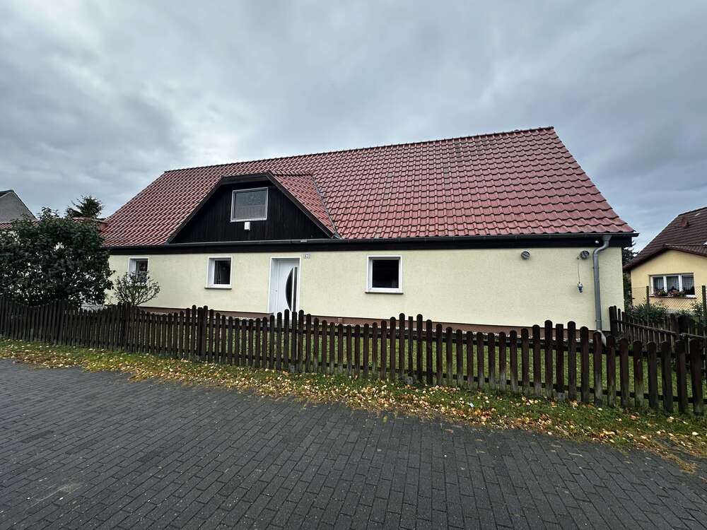 Thumbnail-Haus zum Kaufen in Leegebruch 499.000,00 € 300 m²