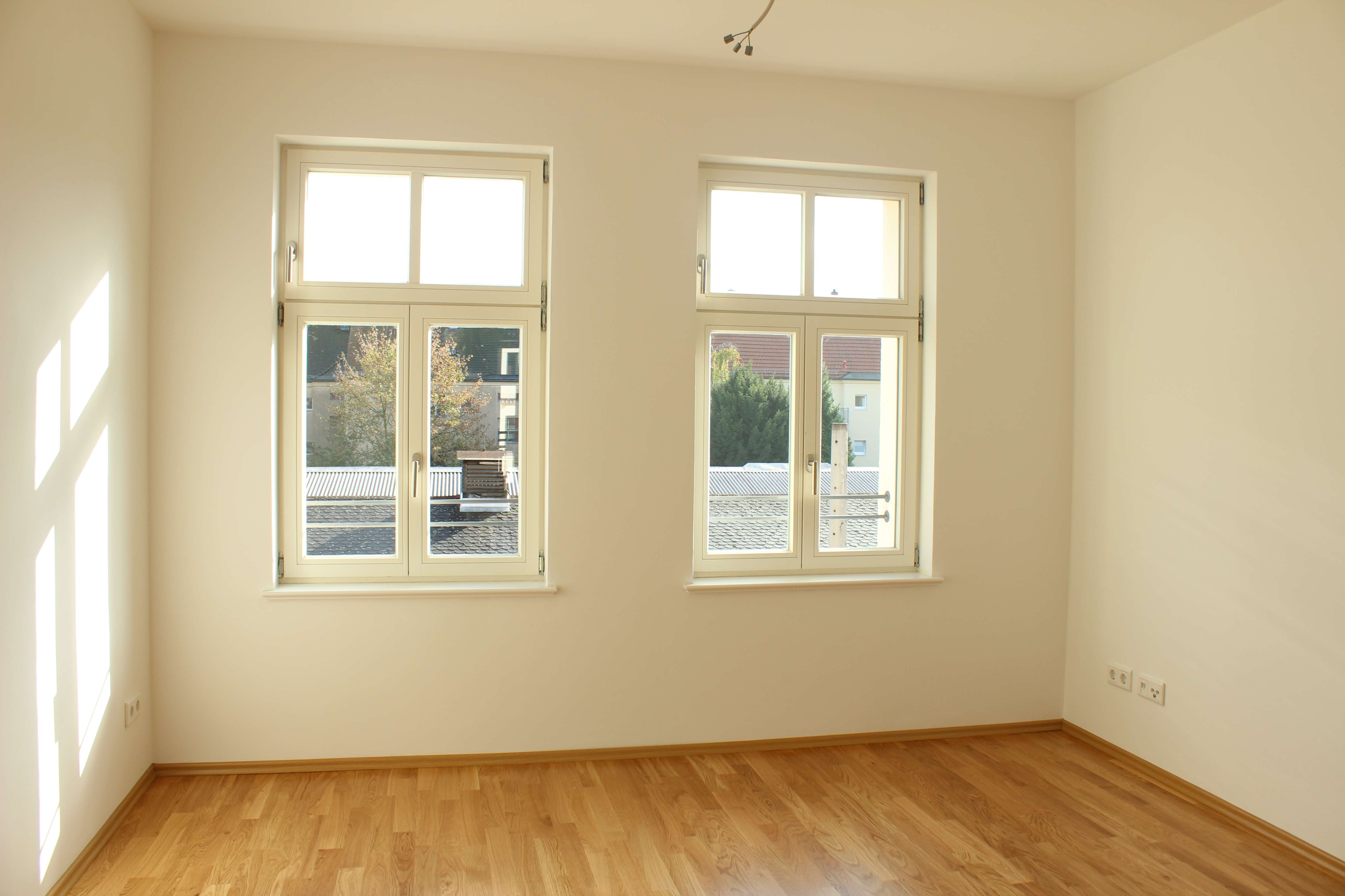 Thumbnail-Wohnung zum Kaufen in Leipzig 259.990,00 € 74.47 m²