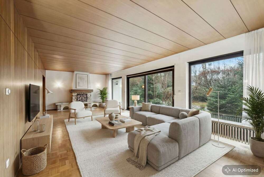 Thumbnail-Haus zum Kaufen in Pullach im Isartal 1.690.000,00 € 171 m²