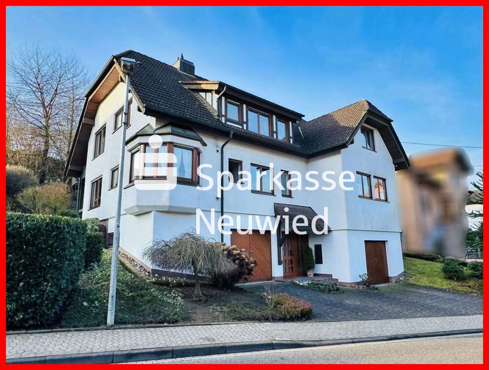 Thumbnail-Haus zum Kaufen in Neuwied 549.000,00 € 255 m²
