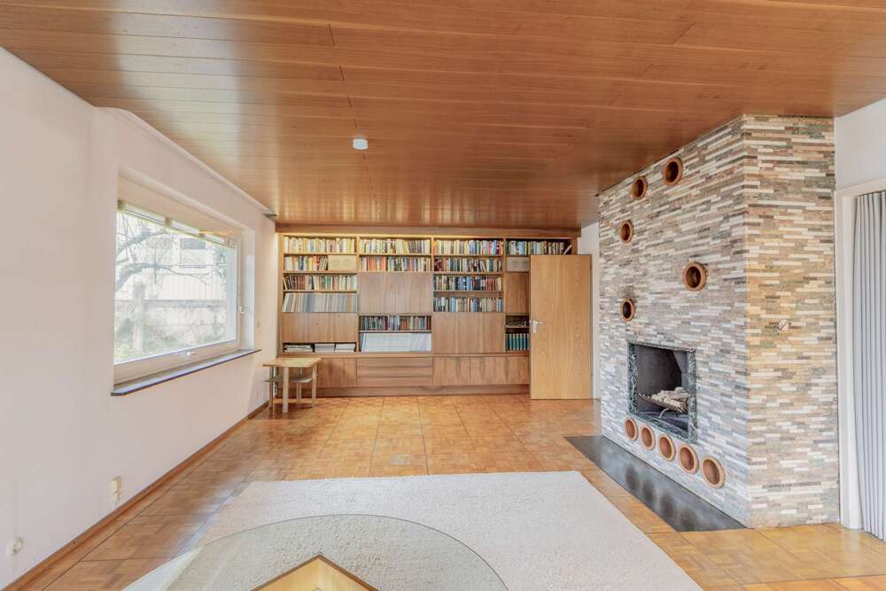 Thumbnail-Haus zum Kaufen in Heilbronn 439.000,00 € 151 m²