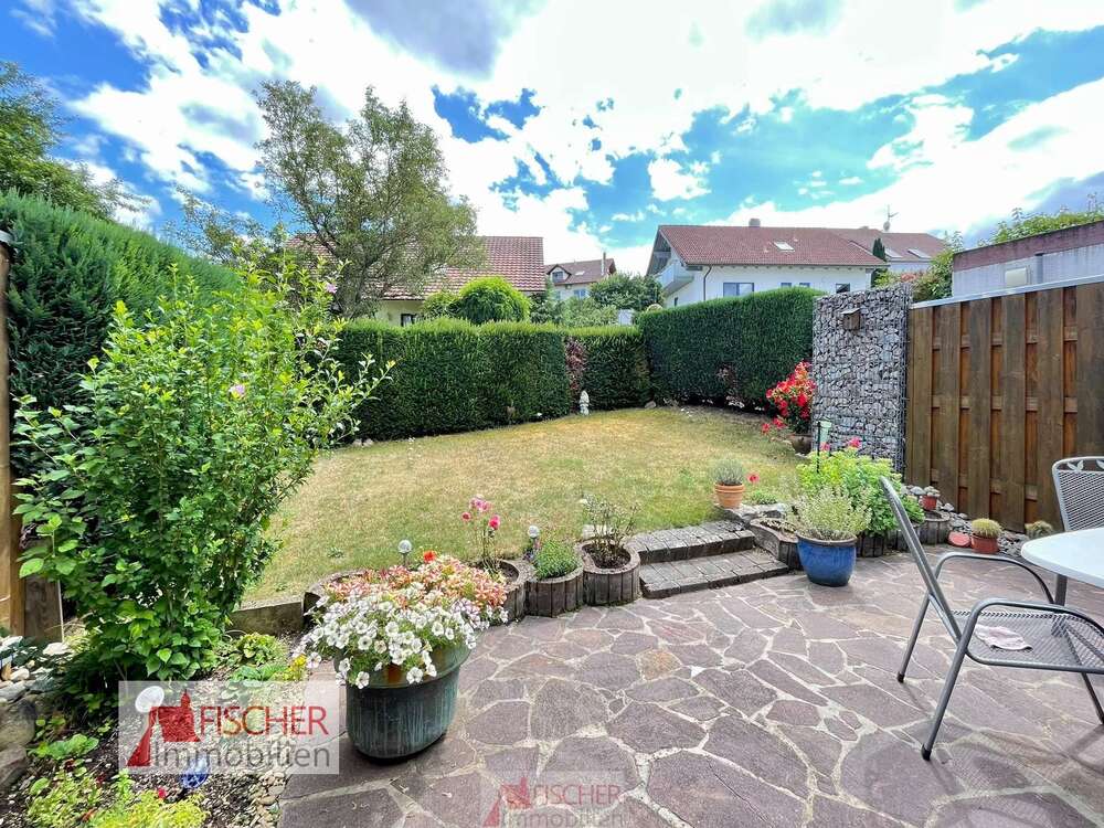 Thumbnail-Haus zum Kaufen in Eberdingen 475.000,00 € 140.96 m²