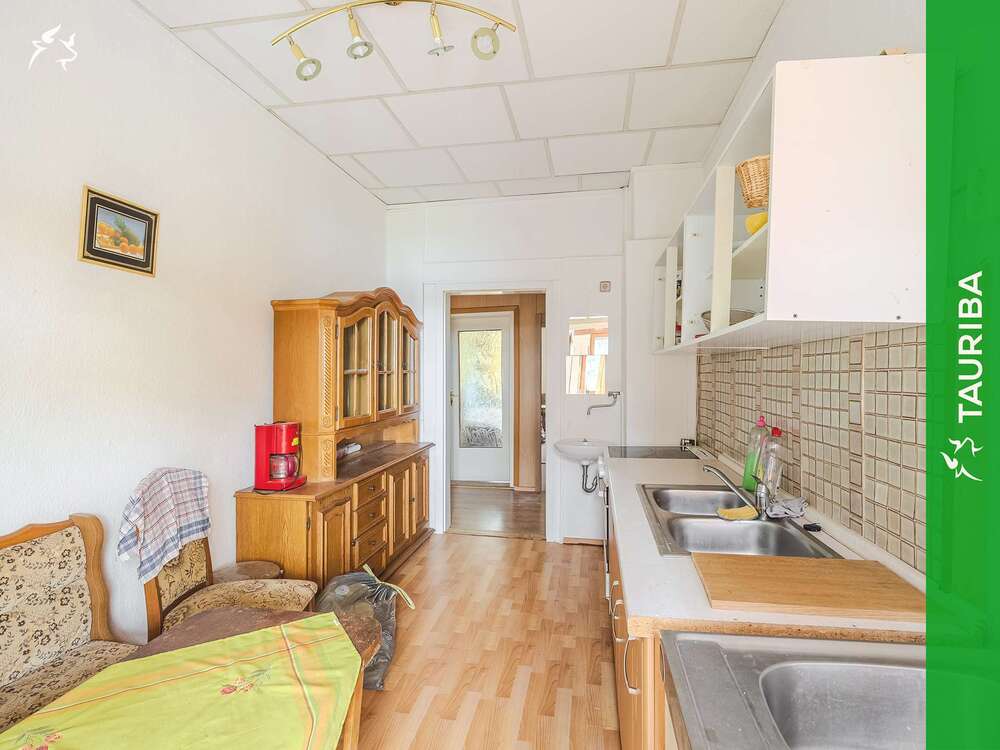 Thumbnail-Haus zum Kaufen in Reichenbach im Vogtland 149.000,00 € 400 m²