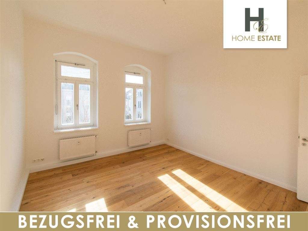 Thumbnail-Wohnung zum Kaufen in Dresden 275.000,00 € 71 m²