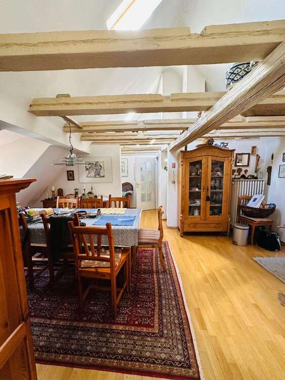 Thumbnail-Haus zum Kaufen in Weinheim 539.000,00 € 133 m²