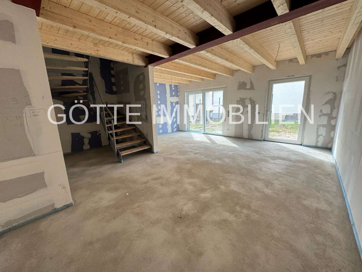 Thumbnail-Haus zum Kaufen in Steinhagen 549.000,00 € 123 m²