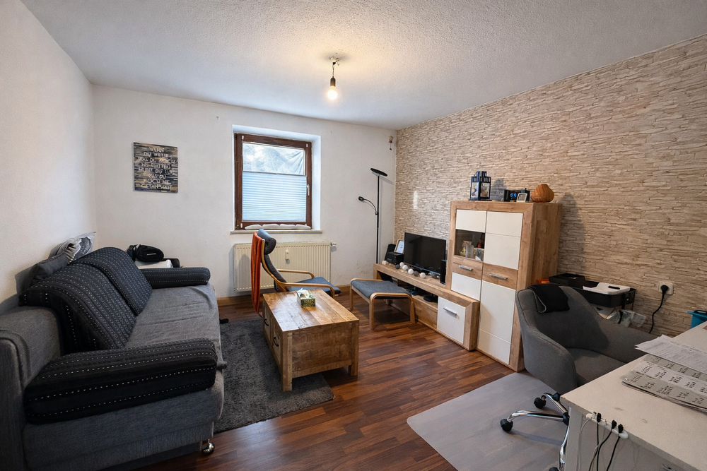 Thumbnail-Wohnung zum Kaufen in Neusäß 149.000,00 € 45.07 m²