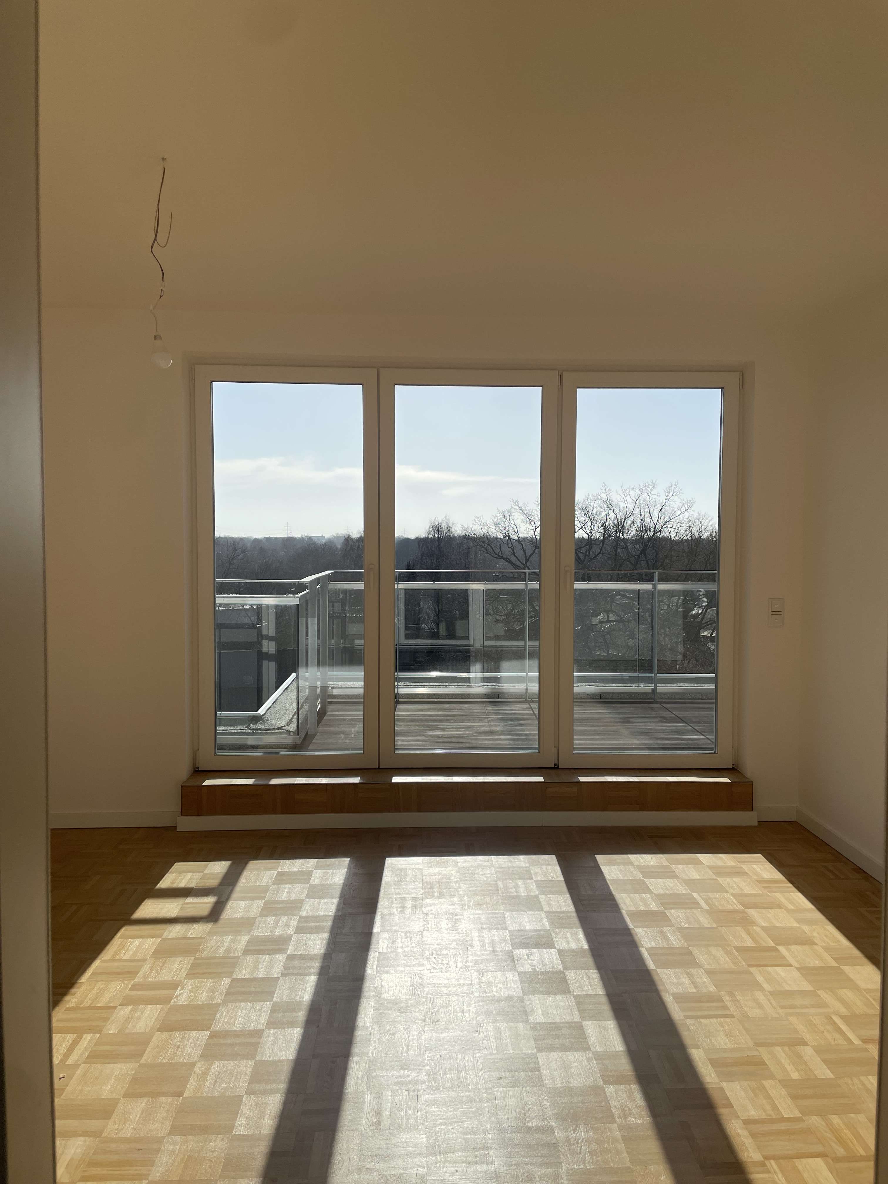 Thumbnail-Wohnung zum Mieten in Hamburg 1.695,00 € 80 m²