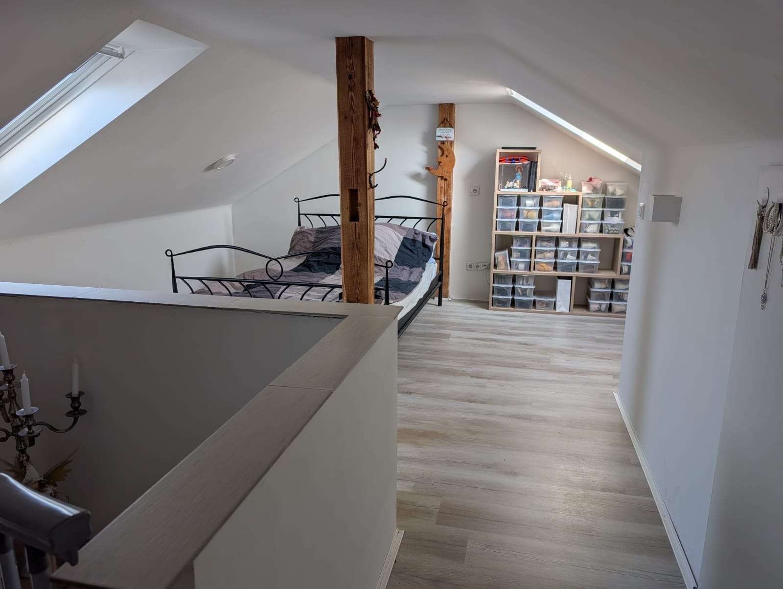 Thumbnail-Haus zum Kaufen in Viernheim 519.000,00 € 105 m²