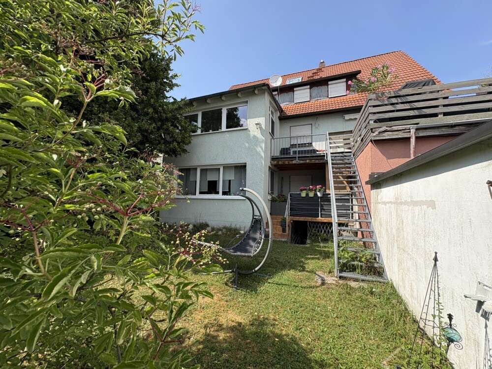 Thumbnail-Haus zum Kaufen in Zirndorf 1.250.000,00 € 348 m²