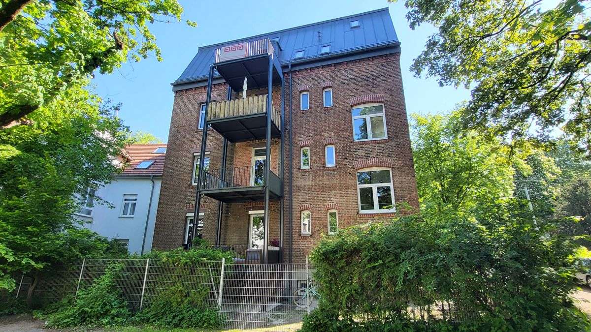 Thumbnail-Wohnung zum Kaufen in Ulm 660.000,00 € 117.22 m²