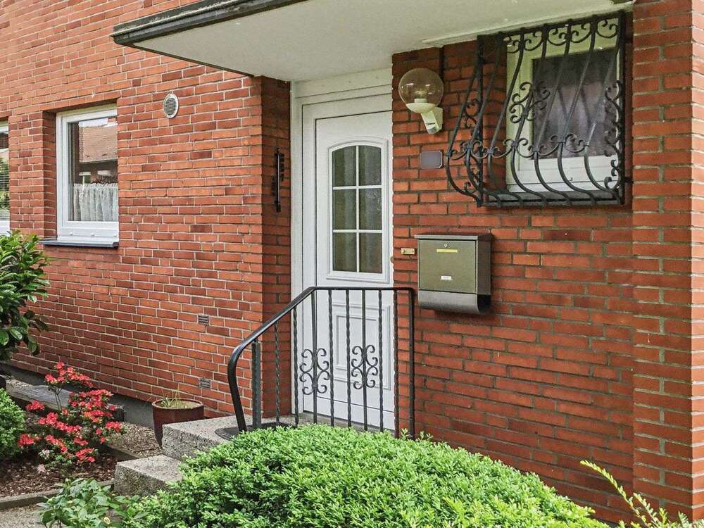 Thumbnail-Haus zum Kaufen in Rendsburg 349.000,00 € 111.38 m²