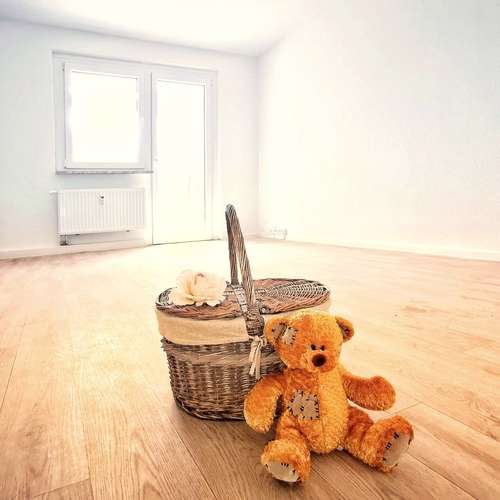 Thumbnail-Wohnung zum Mieten in Freiberg 482,00 € 69 m²