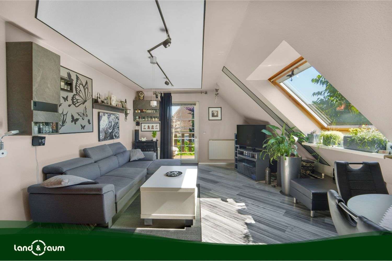 Thumbnail-Wohnung zum Kaufen in Söhlde 198.000,00 € 85 m²
