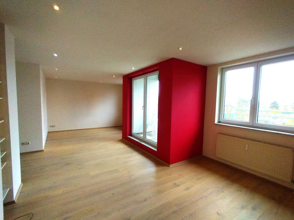 Thumbnail-Wohnung zum Kaufen in Nürnberg 198.000,00 € 69 m²