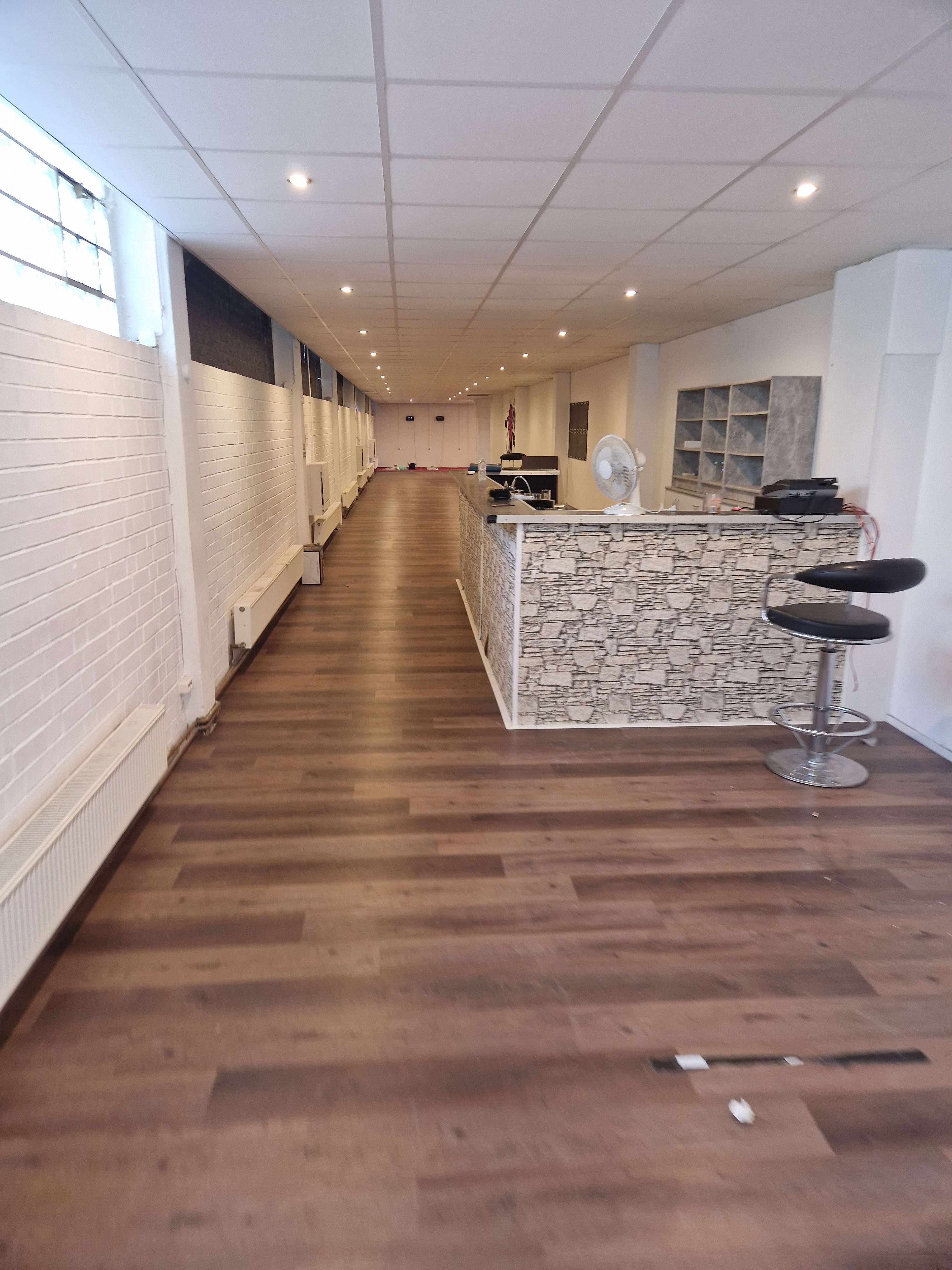 Thumbnail-Gastronomie in Frankenthal 1.090,00 € 190 m²