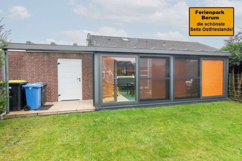 Thumbnail-Haus zum Kaufen in Blandorf-Wichte 224.900,00 € 62 m²