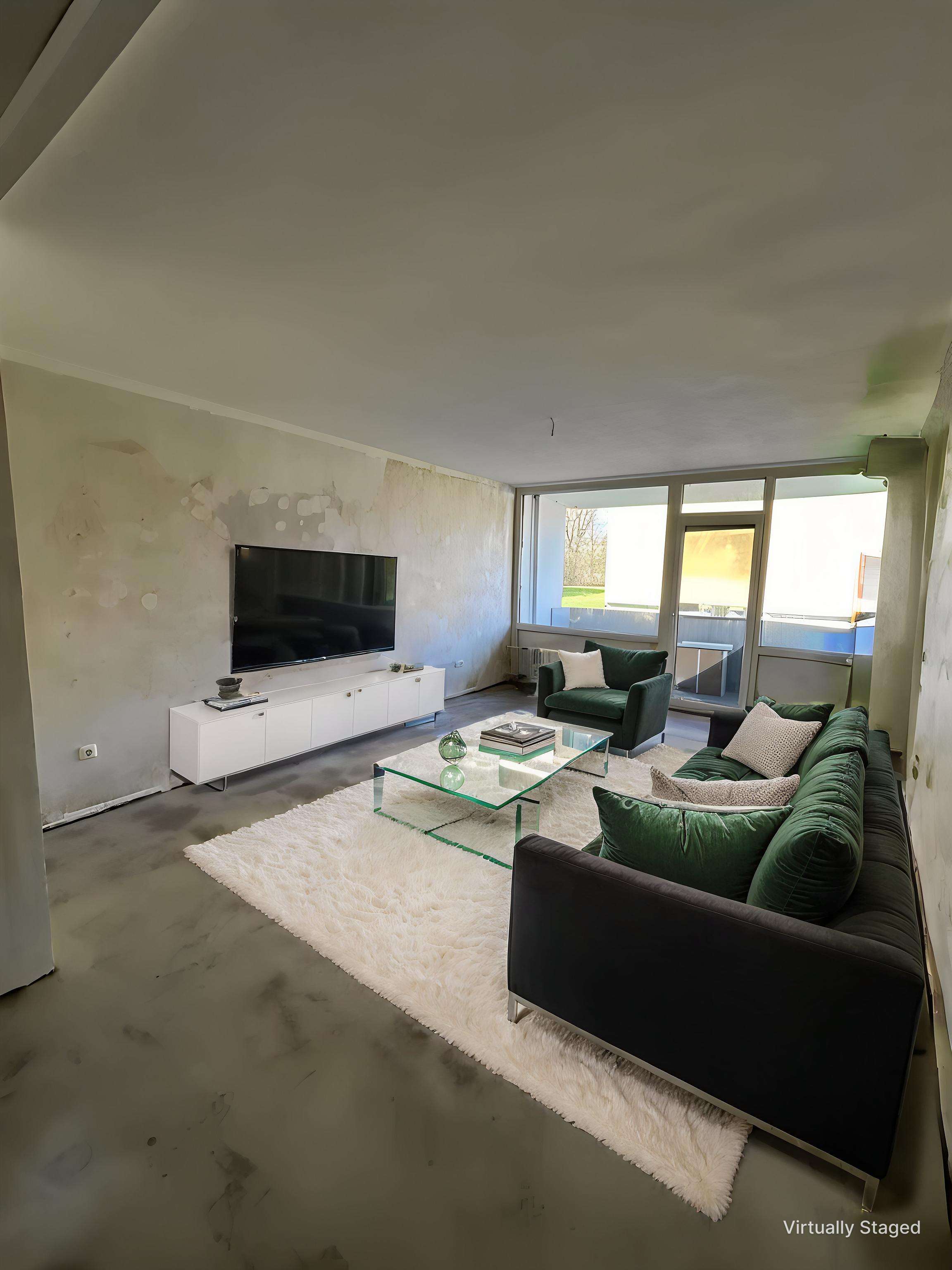 Thumbnail-Wohnung zum Mieten in Dortmund 629,00 € 76.24 m²