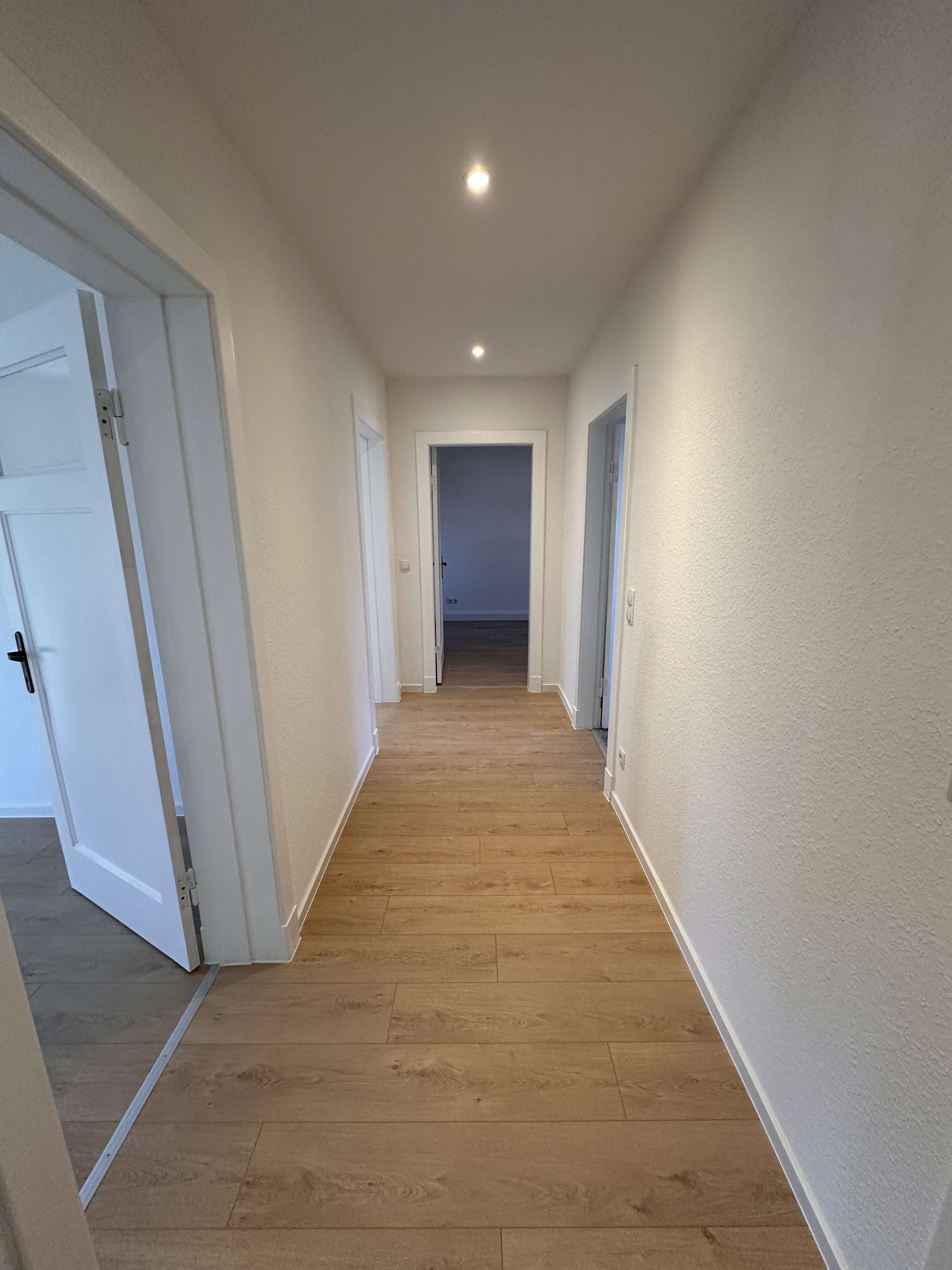 Thumbnail-Wohnung zum Mieten in Itzehoe 550,00 € 68 m²