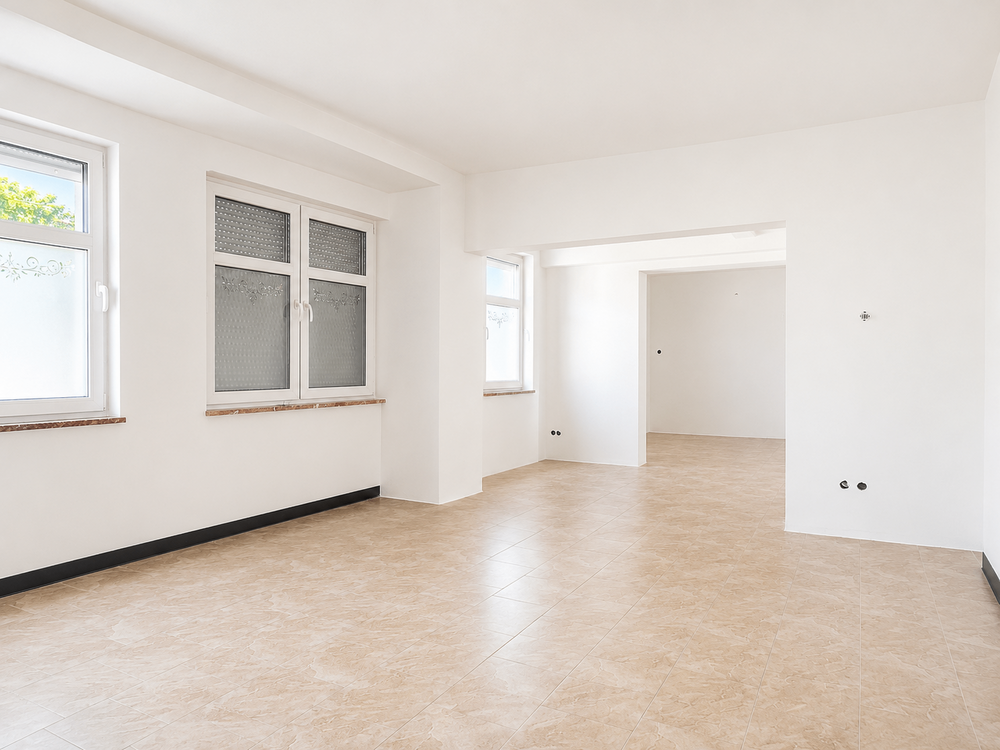 Thumbnail-Wohnung zum Mieten in Cottbus 920,00 € 115.43 m²