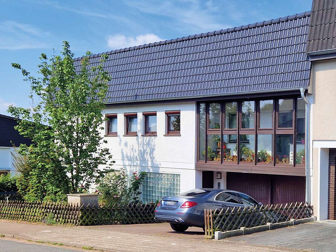 Thumbnail-Haus zum Kaufen in Hameln 378.500,00 € 279 m²