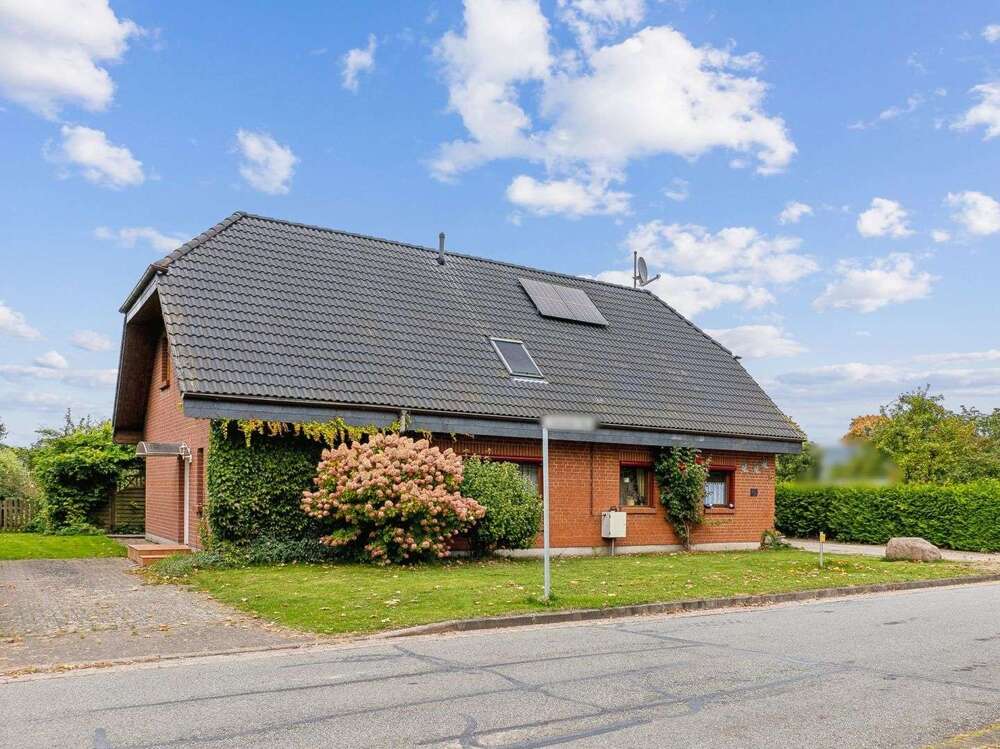 Thumbnail-Haus zum Kaufen in Rom 270.000,00 € 182.4 m²