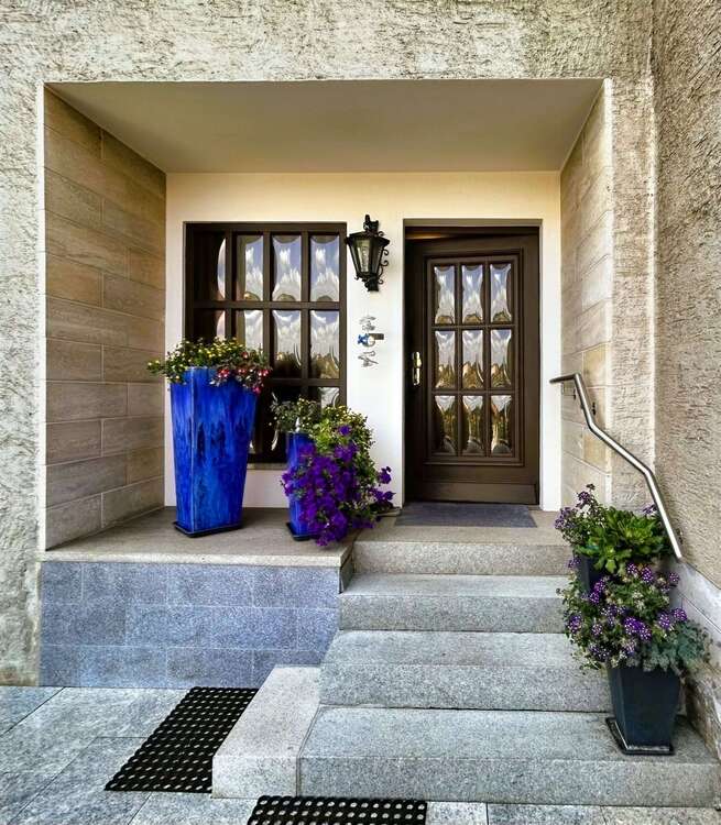 Thumbnail-Haus zum Kaufen in Bleicherode 399.000,00 € 187 m²