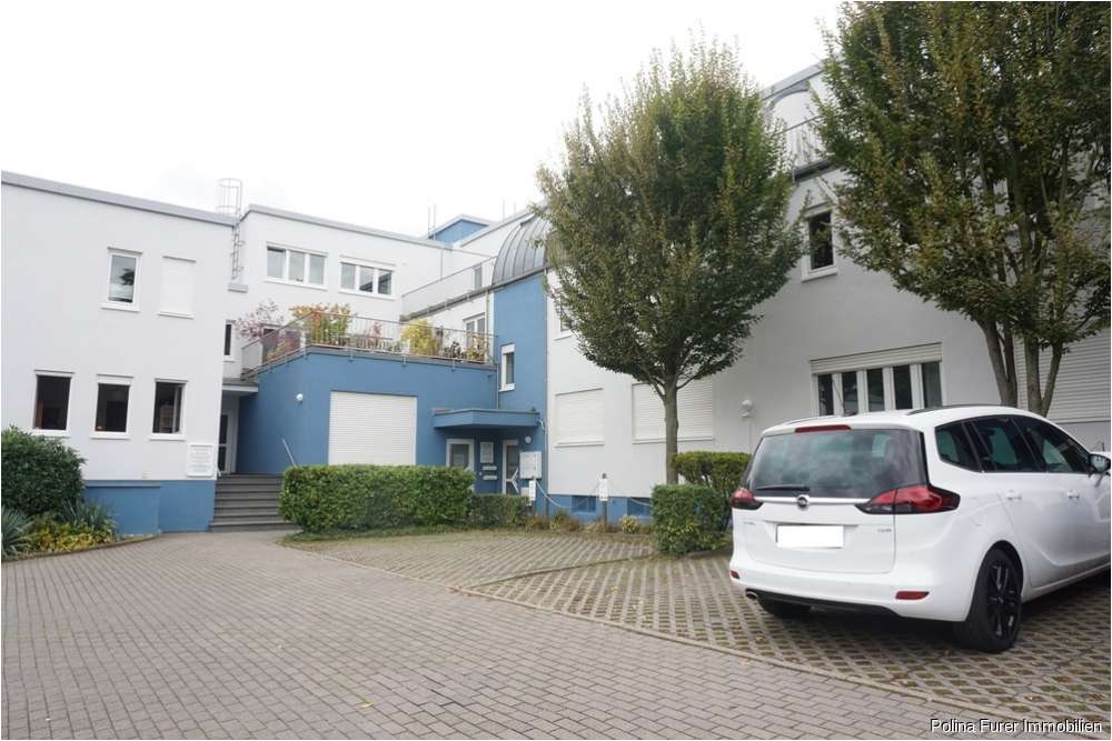 Thumbnail-Wohnung zum Mieten in Mainz 320,00 € 17 m²