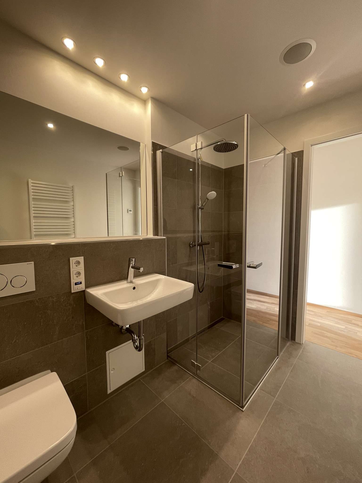Thumbnail-Wohnung zum Mieten in Leipzig 935,00 € 56.31 m²