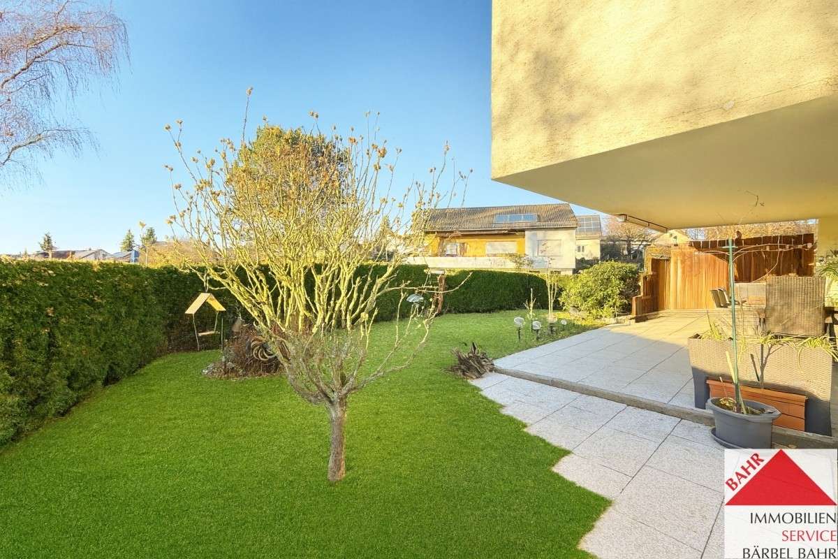 Thumbnail-Wohnung zum Kaufen in Altdorf 375.000,00 € 118 m²