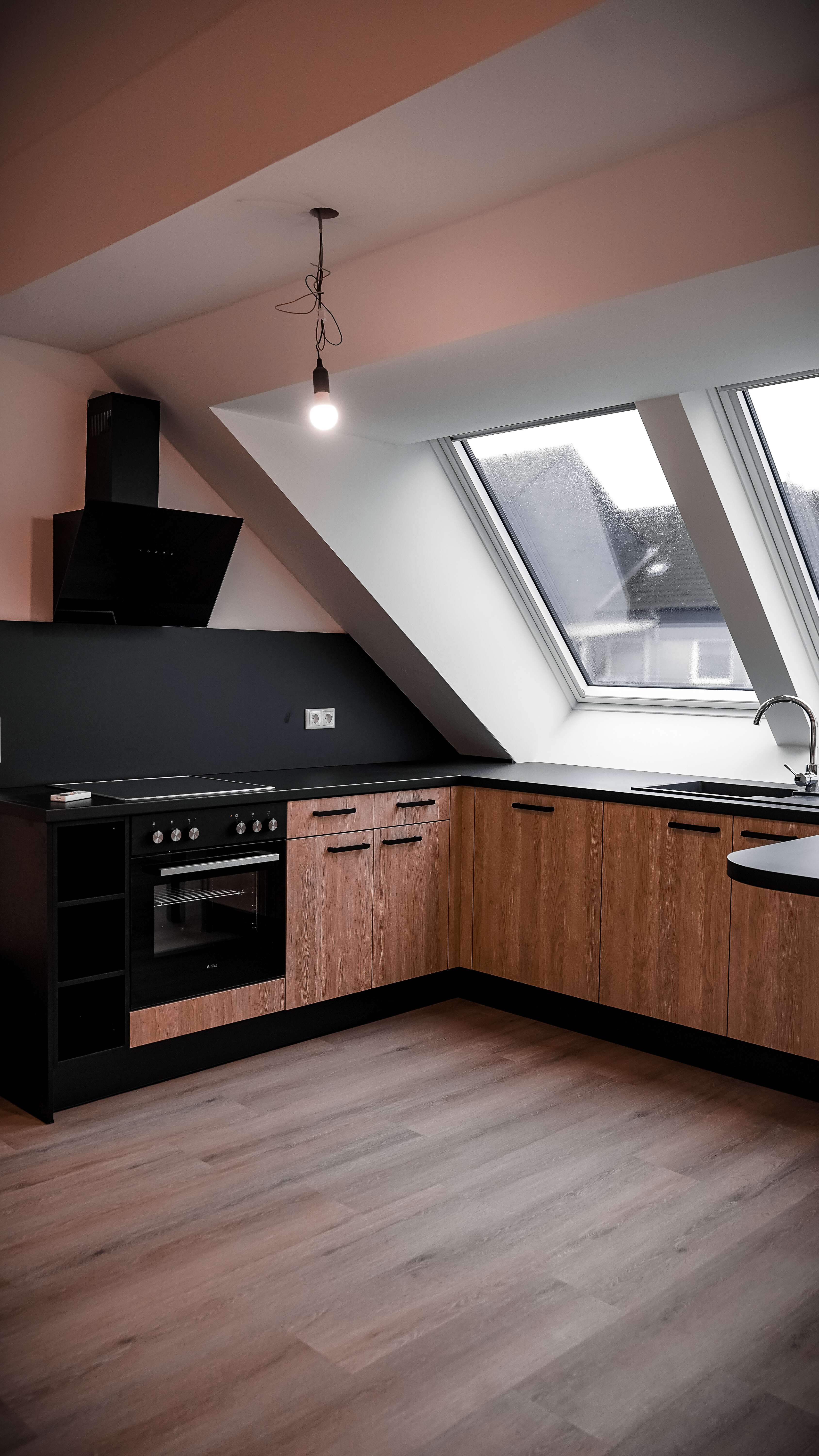 Thumbnail-Wohnung zum Mieten in Lübeck 804,00 € 54 m²