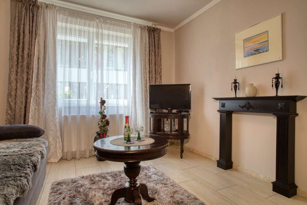 Thumbnail-Haus zum Kaufen in Friedrichshafen 1.890.000,00 € 330 m²