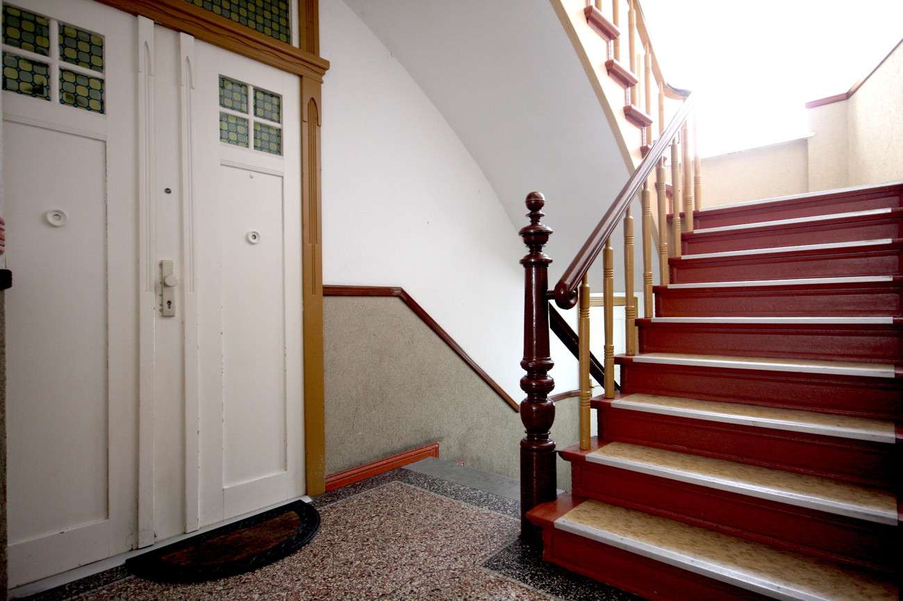 Thumbnail-Wohnung zum Mieten in Rathenow 590,00 € 74 m²