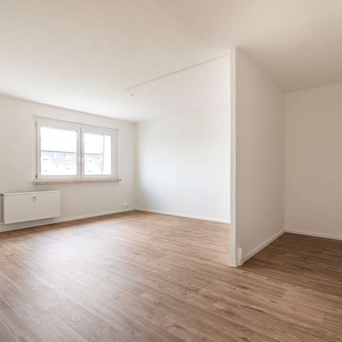 Thumbnail-Wohnung zum Mieten in Freiberg 526,00 € 70.19 m²