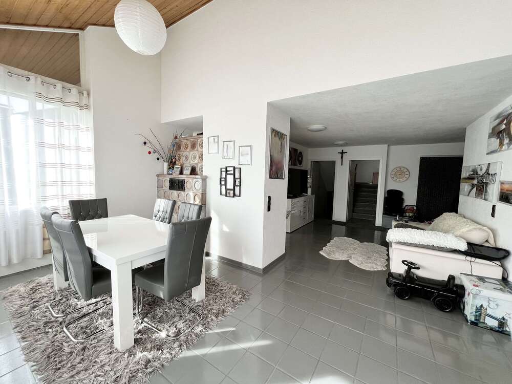 Thumbnail-Haus zum Kaufen in Dürmentingen 890.000,00 € 703.6 m²