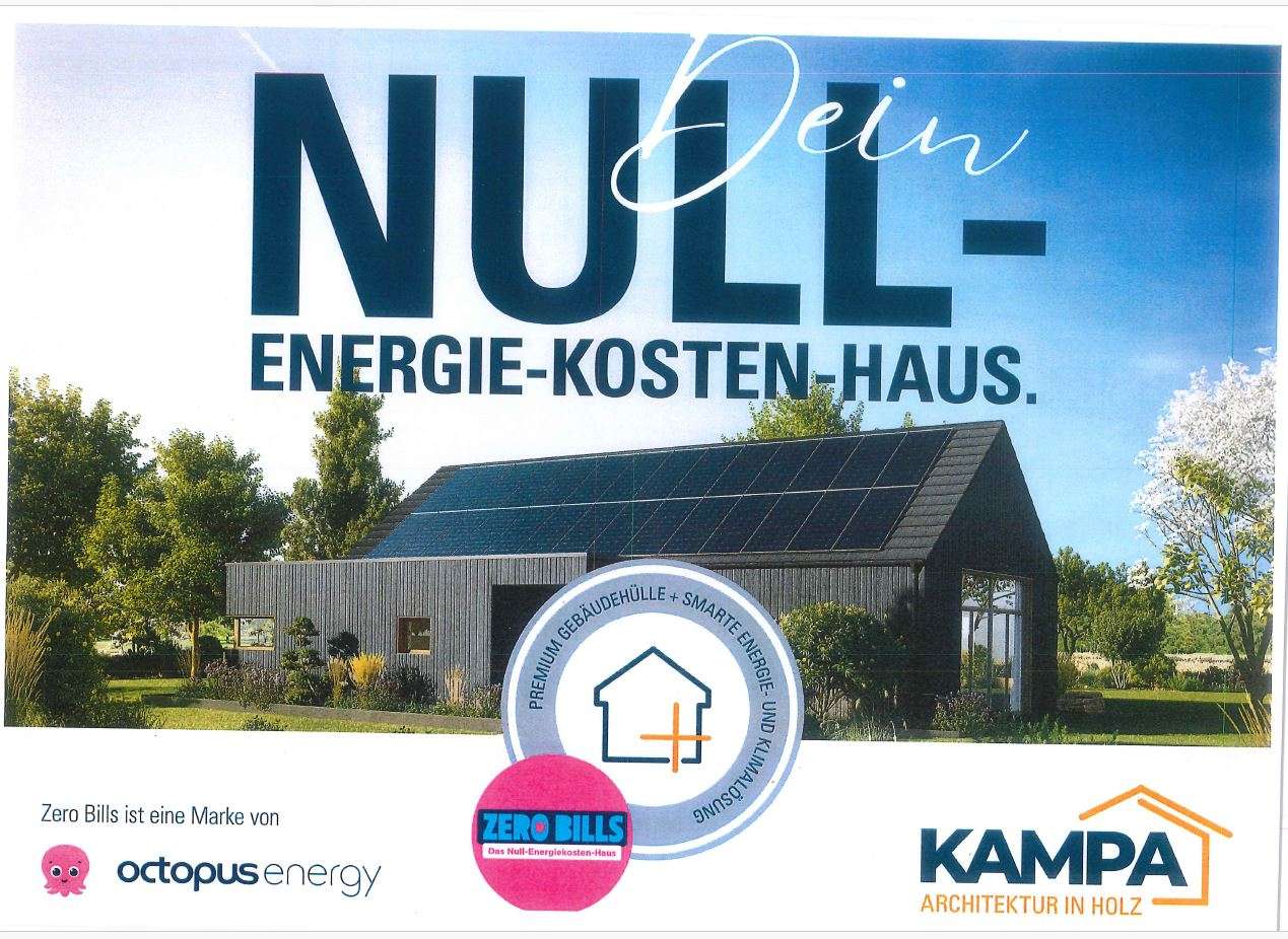 Thumbnail-Haus zum Kaufen in Hamburg Duvenstedt 764.000,00 € 134 m²