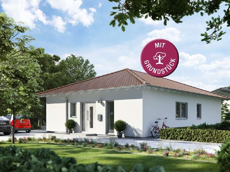 Thumbnail-Haus zum Kaufen in Erkelenz 621.943,02 € 125 m²