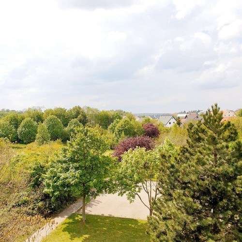 Thumbnail-Wohnung zum Mieten in Freiberg 482,00 € 69 m²