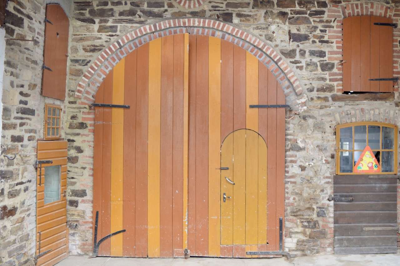 Thumbnail-Haus zum Kaufen in Bad Neuenahr-Ahrweiler 349.000,00 € 120 m²