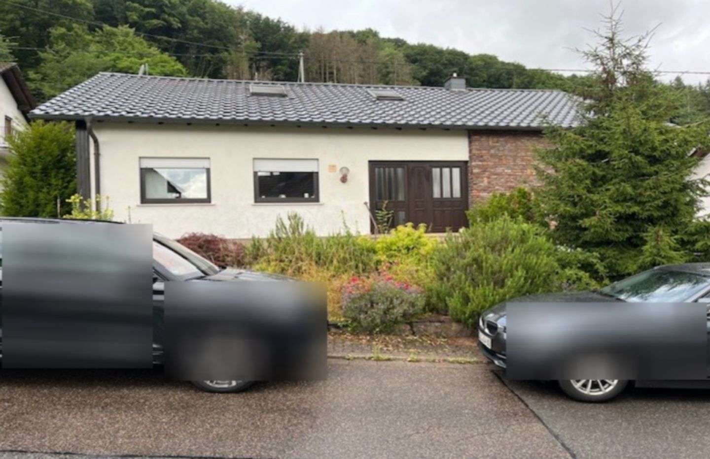 Thumbnail-Haus zum Kaufen in Beckingen 280.000,00 € 203 m²