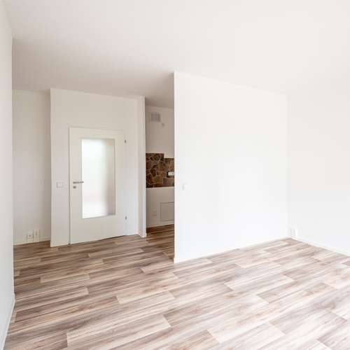 Thumbnail-Wohnung zum Mieten in Freiberg 428,00 € 57.19 m²