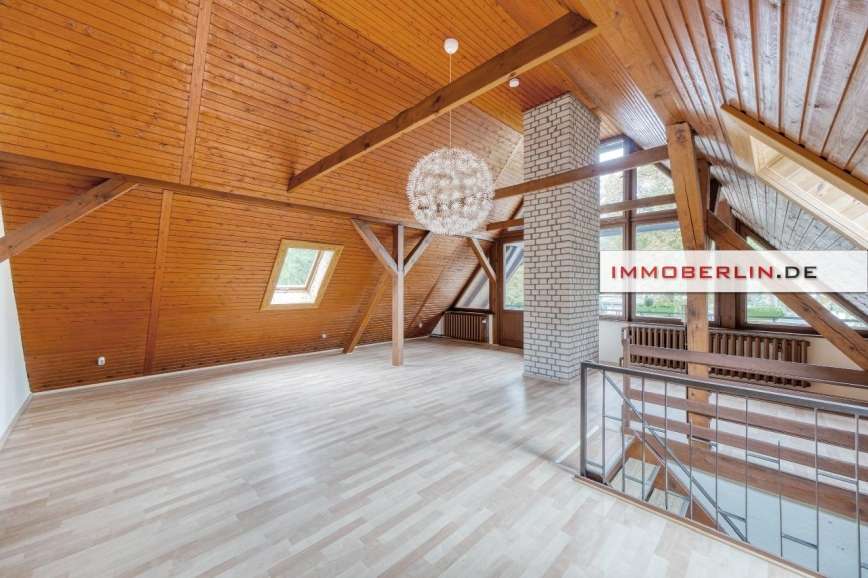 Thumbnail-Haus zum Kaufen in Birkenwerder 599.000,00 € 190 m²