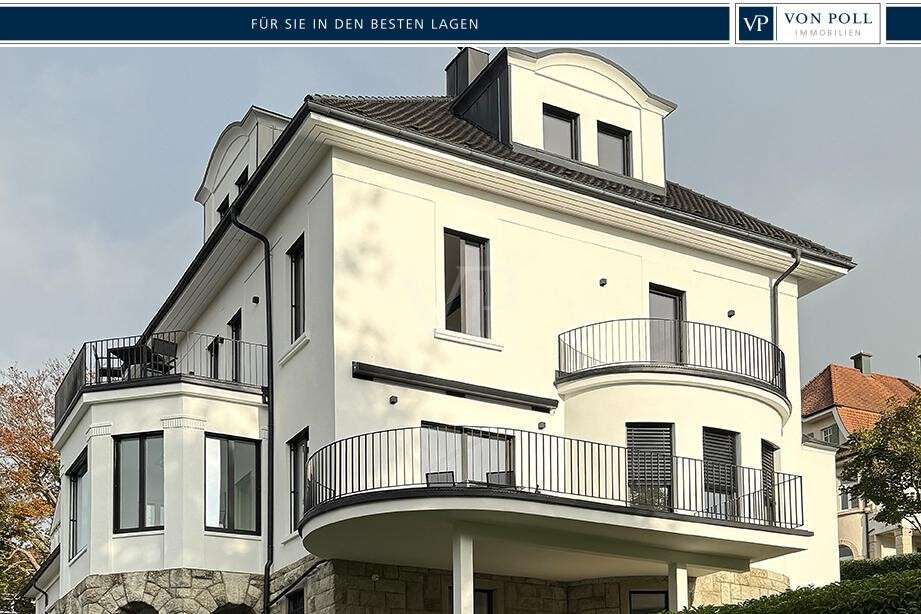 Thumbnail-Haus zum Kaufen in Baden-Baden 4.300.000,00 € 454 m²