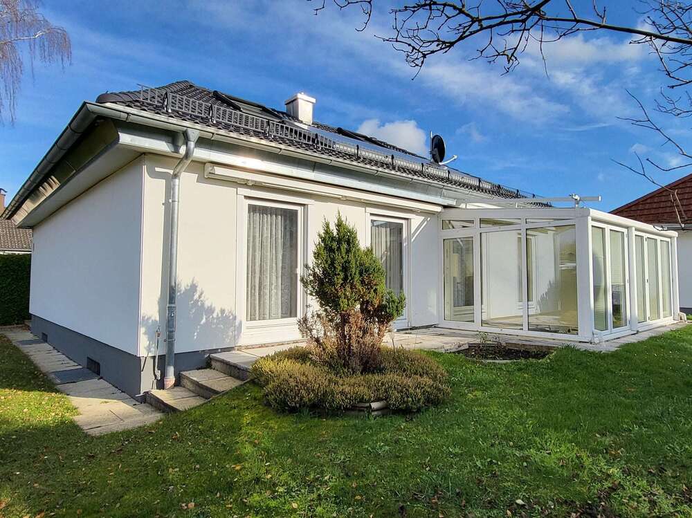 Thumbnail-Haus zum Kaufen in Eichenau 750.000,00 € 124 m²