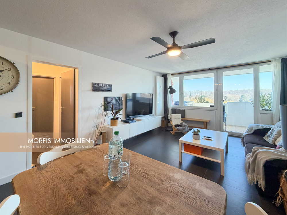 Thumbnail-Wohnung zum Kaufen in Bietigheim-Bissingen 259.000,00 € 74 m²