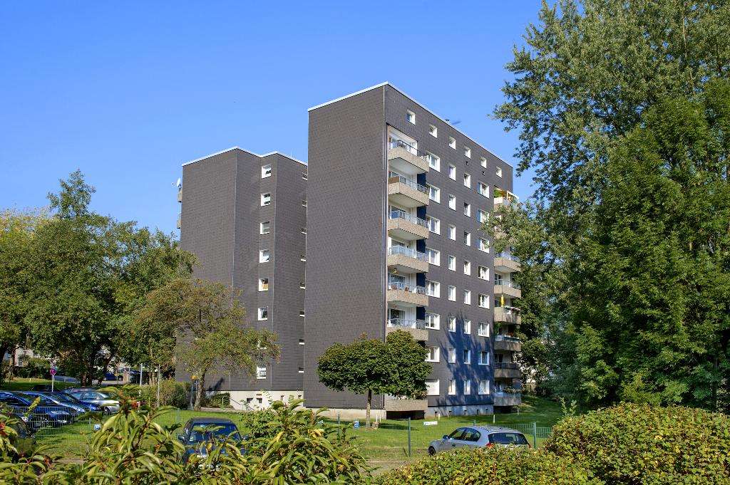 Thumbnail-Wohnung zum Mieten in Hattingen 669,00 € 77.5 m²