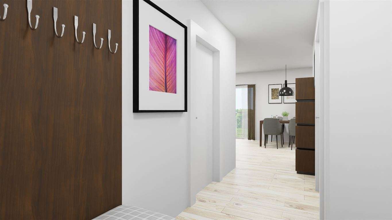 Thumbnail-Wohnung zum Mieten in Dombühl 800,00 € 67.31 m²