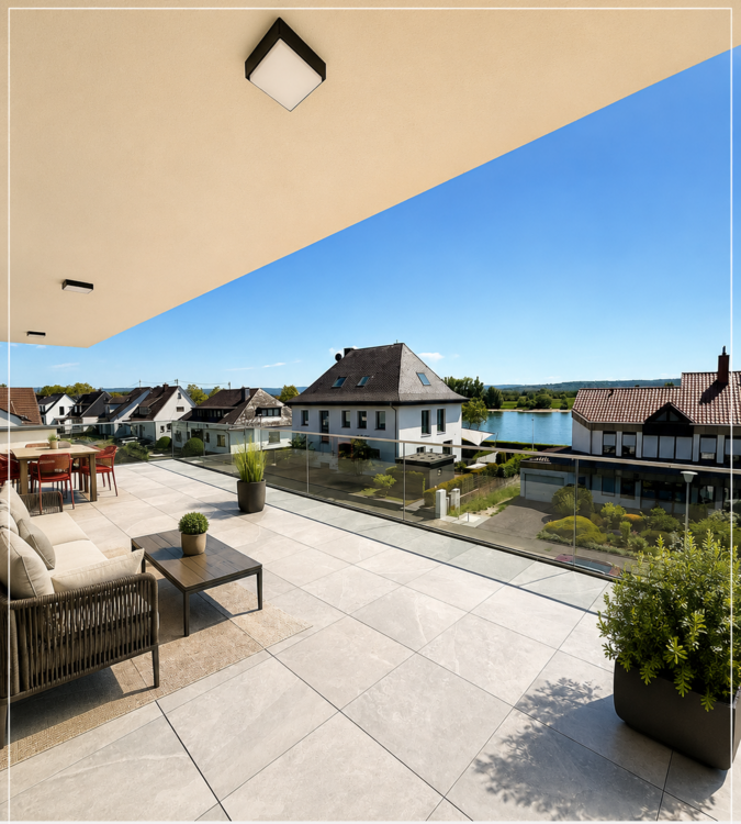 Thumbnail-Wohnung zum Mieten in Neuwied-Engers 1.900,00 € 118 m²