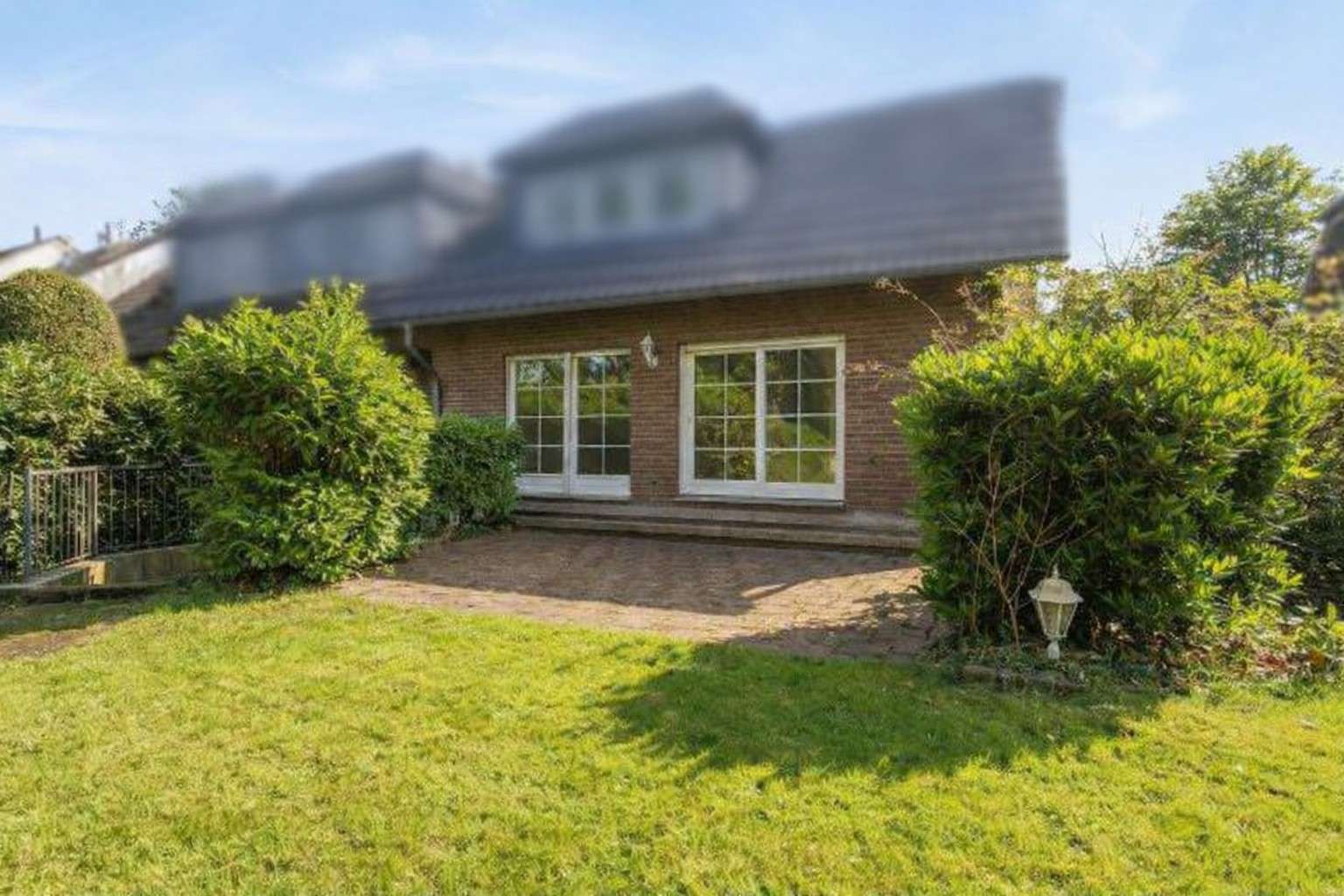 Thumbnail-Wohnung zum Kaufen in Ratingen 395.000,00 € 95 m²