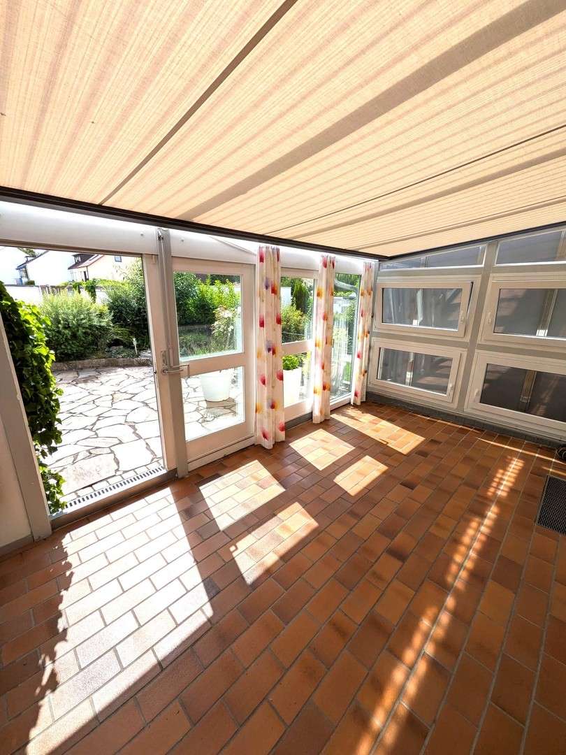 Thumbnail-Haus zum Mieten in Stein 1.850,00 € 135 m²